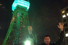 John-Tokyo-Tower